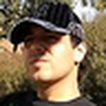 Profile Picture of Lucio Damian Moschella (@lucio moschella) on Flickr