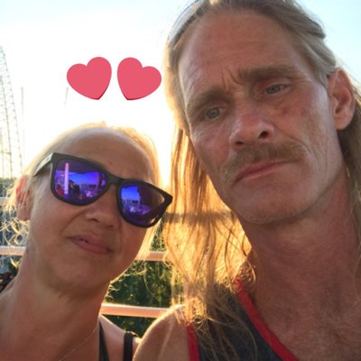 Profile Picture of Robert Soles (@RobertSoles8) on Twitter