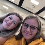 Profile Picture of Brylee Thomas (@bruleethomas) on Instagram