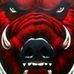 Profile Picture of Jeremy Darr (@Jeremy-Darr) on Facebook