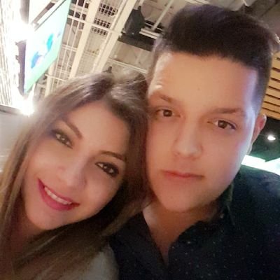 Profile Picture of Fernando Montemayor (@FerMontemayor26) on Twitter