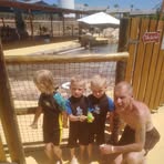 Profile Picture of Clifford Mcleod (@Clifford-Mcleod) on Facebook