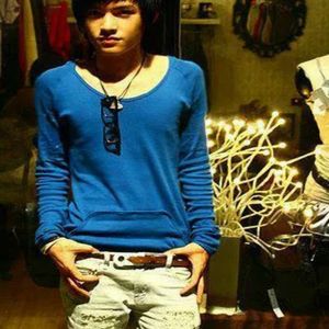 Profile Picture of Seraj Alam (@seraj143) on Myspace