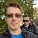 Profile Picture of Jamie-alexander Walden (@jamiealexander74656) on Instagram