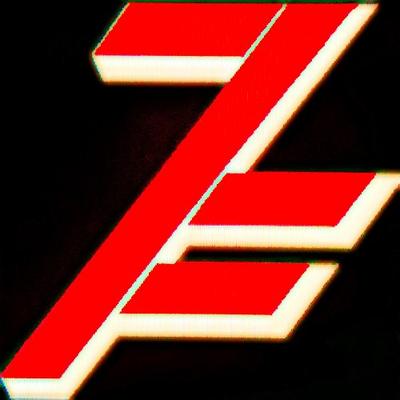 Profile Picture of Alonzo Ramsey (@WhiteOutlined5) on Twitter