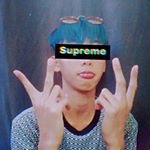 Profile Picture of synrick jules guarnes (@synrck) on Instagram