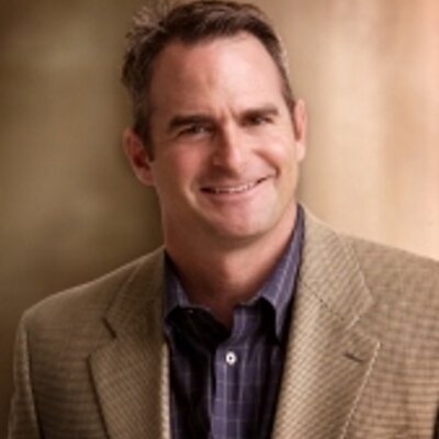 Profile Picture of Terry Heffner (@heffnergroup) on Twitter
