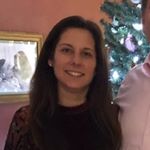 Profile Picture of Barb Boyer Shrout (@barb.boyer.shrout) on Instagram