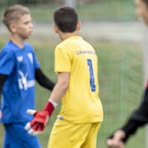 Profile Picture of Atilla Molnar (@Atilla-Molnar) on Facebook