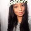 Profile Picture of carol (@@carolenglengss) on Tiktok