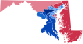 Profile Picture of 2006 United States House of Representatives elections in Marylandon Wikipedia