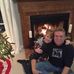 Profile Picture of Mark Pyle (@mark.pyle.5) on Facebook
