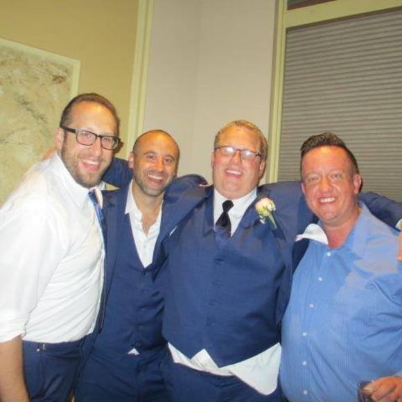 Profile Picture of Keith Christ (@kchrist1980) on Poshmark