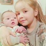 Quinn & Fox ♡♡♡ - Instagram Profile Picture of Quinn & Fox ♡♡♡ (@quinn_and_fox) on Instagram
