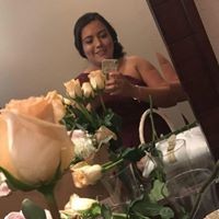 Profile Picture of Ana Guajardo Sauceda (@ana-guajardo-sauceda) on Quora