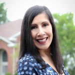 Profile Picture of Melissa Gentry, Realtopia Real Estate (@melissasrealtopia) on Instagram