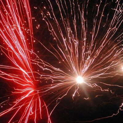 Profile Picture of Bobby Locks (@bobby_locks) on Twitter