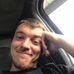 Profile Picture of Casey Strawser (@casey.strawser.5) on Facebook