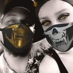 Profile Picture of Darren Lemaster (@Darren-Lemaster) on Facebook