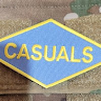 Profile Picture of Dustin Pumphrey (@dustin-pumphrey) on Quora