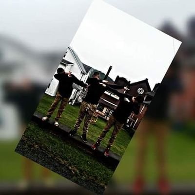 Profile Picture of Raymond Mickens (@rayistheboss) on Twitter