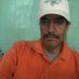 Profile Picture of Gregorio Villalobos Alvarado (@Gregori57633979) on Twitter