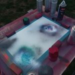 Profile Picture of Zachary Ahlers (@zacharyart2019) on Instagram