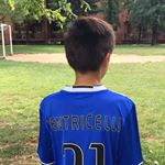 Profile Picture of Roberto Ventricelli (@rdv4) on Instagram