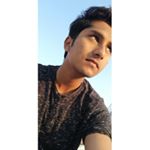 Profile Picture of SYED SAMEER (@its.sameeer) on Instagram