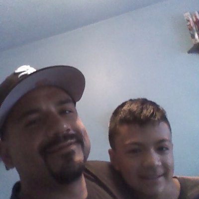 Profile Picture of Joseph Saucedo (@xtracheezie) on Twitter