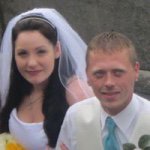 Profile Picture of Mariah Bauman (@mariah.bauman) on Instagram