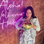 Profile Picture of Teresa Nelson - Hollinshead 🎬💋 (@teresasgram) on Instagram