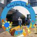 Profile Picture of Ruth Groenewald Francis (@ruth.groenewaldfrancis.5) on Facebook