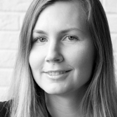 Profile Picture of Amanda Buckle (@amandabuckle) on Twitter