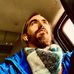 Profile Picture of Matthew Michael Fackler (Matt) (@Daharma) on Facebook