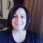 Profile Picture of Janet Stubblefield (@janet.stubblefield.711) on Instagram