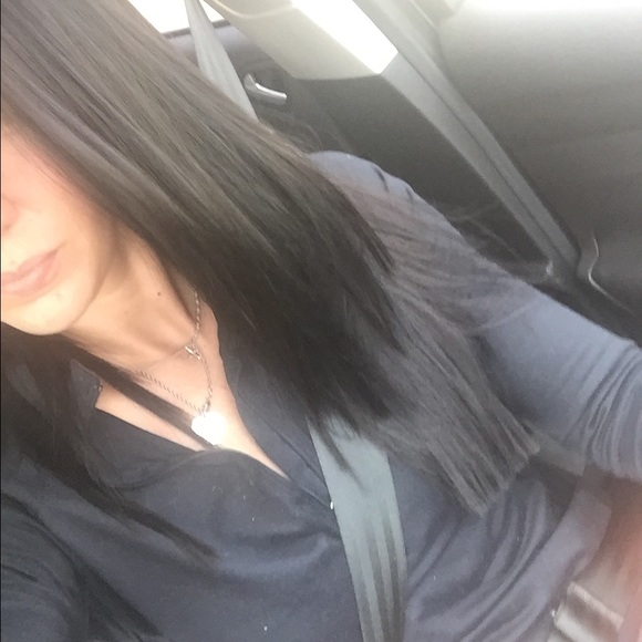 Profile Picture of Roxanne Hohertz (@rhohertz) on Poshmark