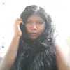 Profile Picture of filomena abrego (@user4654437566133) on Tiktok