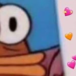 Profile Picture of Isiah Hughes (@whomst235) on Instagram