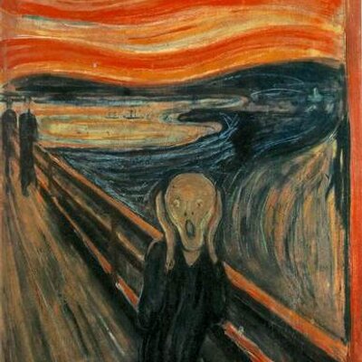 Profile Picture of Glenn Chisholm (@@glennchisholm) on Twitter
