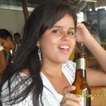 Profile Picture of Lorena Daza Rosillo (@dazarosillo) on Instagram