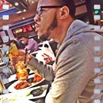 Michael Smith - Instagram Profile Picture of Michael Smith (@likemike_1987) on Instagram