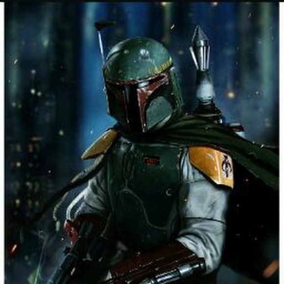 Profile Picture of Bruno Strzalka (@brunostrzalka) on Poshmark