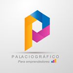 Profile Picture of JayPalacios (@palaciograficooficial) on Instagram