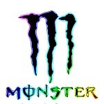 Ryan Kovacic - Instagram Profile Picture of Ryan Kovacic (@kovacicryan) on Instagram