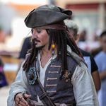 Profile Picture of Aaron Caballero (@acecosplyer) on Instagram