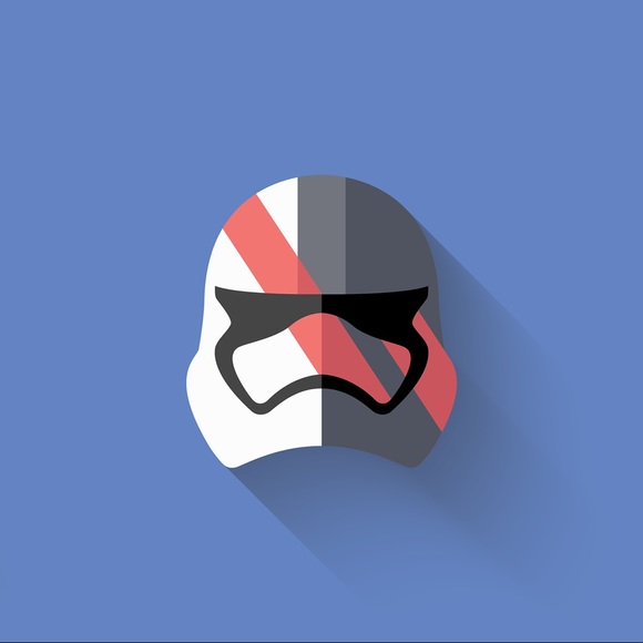 Profile Picture of Alex Bonneau (@followthevoid) on Poshmark