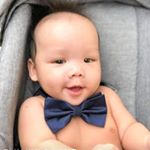 Profile Picture of Marilyn Dizon (@marilyn.dizon.142) on Instagram