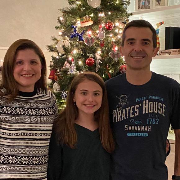 Juliana Xavier - Poshmark Profile Picture of Juliana Xavier (@katz97) on Poshmark