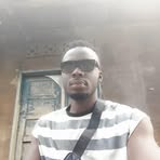 Profile Picture of Jonathan Béton Ntumba Lukume (@Jonathan-Béton-Ntumba-Lukume) on Facebook